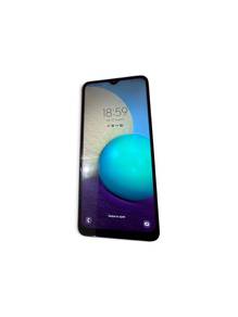Samsung A02 untuk Dijual