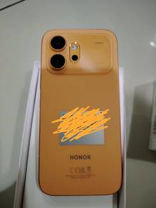 Brand New Honor 600 5G 12GB RAM 512GB