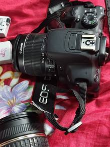 canon d700 dslr