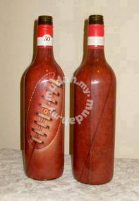 Koonunga Hill Bottles Deco (Empty)