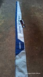 shimano ocea jigger 