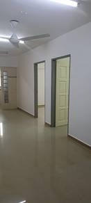Flat For Sale in Pusat Bayan