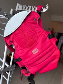 Baby Carrier for sell