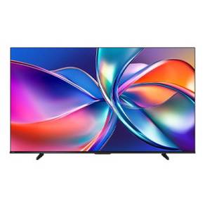 Hisense 85" Led Lcd Tv 85Q6Q (4K QLED, Ai Smart)