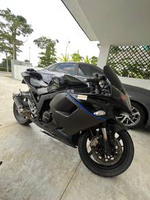 Naza Blade