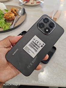 Xiaomi 15t 