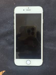 Iphone 6 - Apple