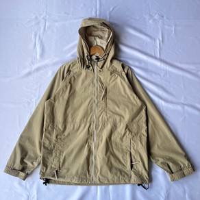 Pair Shine Jacket