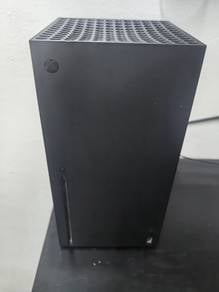 without box condition 9/10