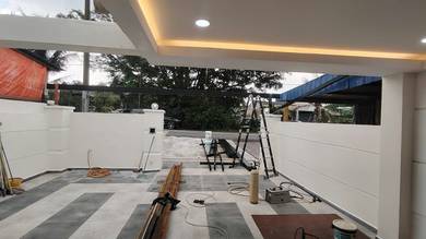 1-storey Terraced House For Sale in Skudai,JHR