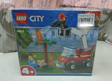 Lego toys for kids age 4+ Puchong Sunway PJ KL