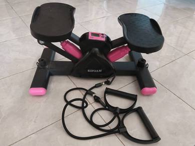 untuk dijual murah2 