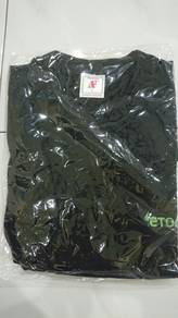 New Etoro Forex Broker Exclusive Premium T-Shirt