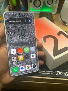 Meizu 21