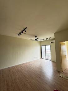 Service Residence For Rent in Dian Residency @ Shah Alam