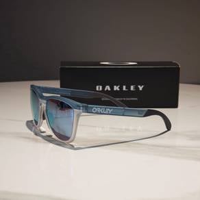Oakley Sunglasses