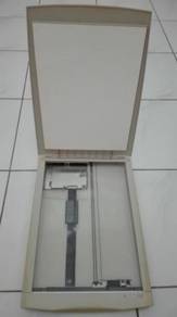 Canon scanner FB330P