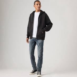 Levi’s 510 Skinny Men’s Jeans