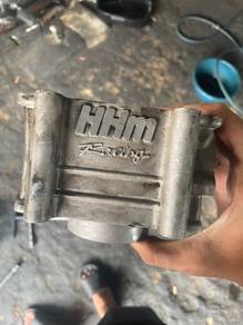block hhm 65 lc135