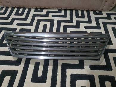 Vellfire ANH20 Front Grill