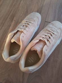 Brand New in Box (BNIB) / Unworn