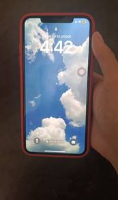 iPhone XS MAX 256 GB 