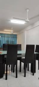 Room in Nilai, NSN