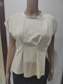 fashion top