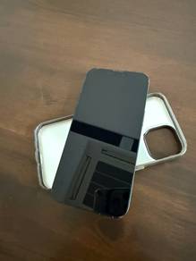 iPhone 13 128GB Black For Sale