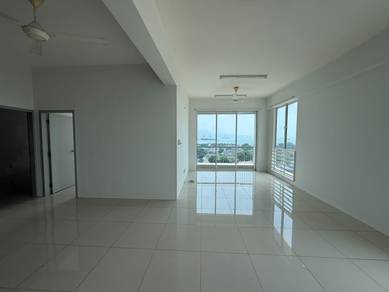 Condominium For Sale in Camellia Park Condominium