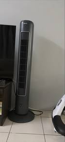 Philips Tower Fan