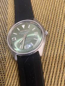 Seiko
