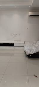 2-storey Terraced House For Sale in Bayan Lepas,PNG
