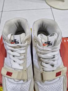 ​Sneakers Nike Air Trainer 1 Original