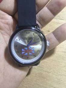 Boy London automatic watch for sell