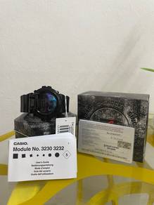 G shock dw-6900RGB-1 for sale