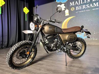 KTNS 150