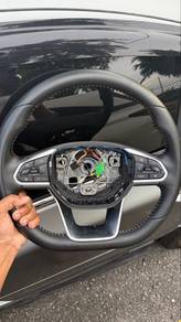 barang untuk dia jual steering x50