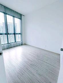 Service Residence For Sale in Fera Residence @ The Quartz, Wangsa Maju