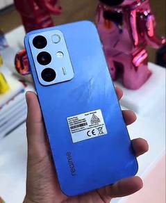 Realme C85 8/256GB New