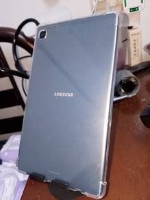 Samsung Galaxy A7 Lite
