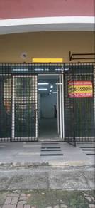 Shop lot For Rent in Klang,SGR