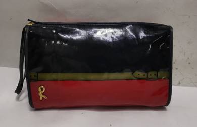 Roberta di Camerino Ambassador Cosmetic Pouch