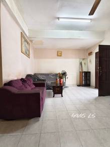 2-storey Terraced House For Sale in Klang,SGR
