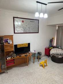 2.5-storey Terraced House For Sale in Greenlane,PNG