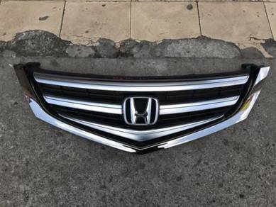 No 29-2-1 Honda Elysion RR1 RR3 NFL Grill Jpn