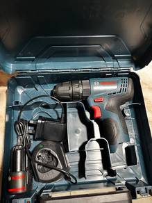 Drill For sell