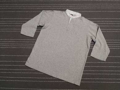 VINTAGE BARBARIAN RUGBY wear XL