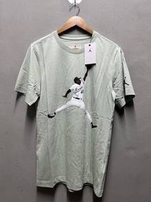 Jordan Men's Flight MVP T-Shirt 2