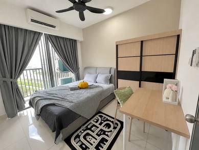 Room in Kota Damansara, SGR